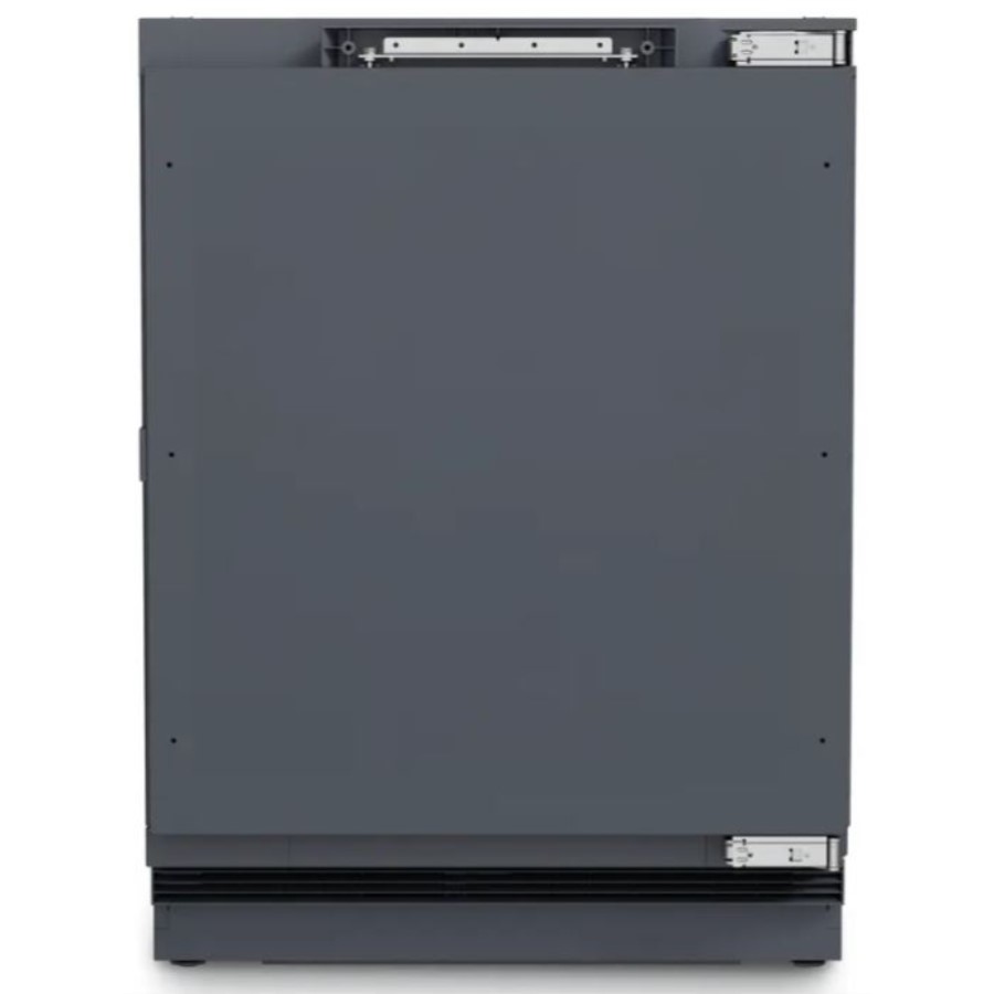 additioanl image for  Liebherr Wine Fridge Dark Grey 92 Litres 